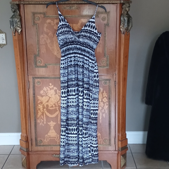 Bobbie brooks sleeveless dresses Clearance